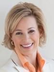 Salem Business Lawyer Jennifer Taub Scuteri