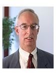 David Bruce Mongue