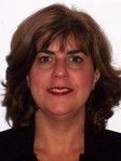 Dedham Employment Lawyer Judith A Miller