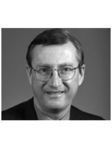 Revere Education Lawyer Thomas J Engellenner