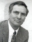 Carl B Arlanson
