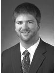 Jesse Wells Belcher-Timme
