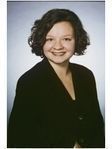 Waltham Family Lawyer Aimee Bonacorsi