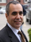 Austin Brain Injury Lawyer Leonard B. Gabbay