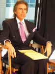 Dedham Criminal Defense Lawyer William D Kickham