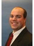 Dedham Insurance Lawyer David C. McSweeney