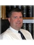 Quincy Construction Lawyer Brian Keane