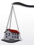 Braintree Residential Lawyer Jonathan J. Moriarty