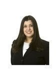 Laura Inez Sorafine