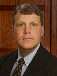 Brian Daniel Carlson