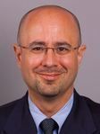 Suffolk County Employment Lawyer Evan Fray-Witzer