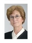 Marjorie S Cooke
