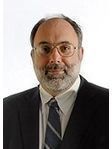 Ipswich  Lawyer Arthur K Ross Jr
