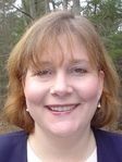 Gloucester Real Estate Lawyer Bridget E. Murray