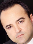 Vahid Naziri