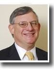 Eric B. Brenman