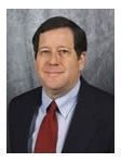 Waltham Education Lawyer Andrew L Hyams