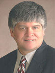 Waco Insurance Lawyer L. Hayes Fuller III