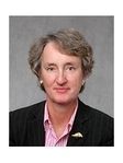 Boston Tax Lawyer Carolyn W Osteen