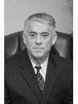 Kenneth L. Fuller