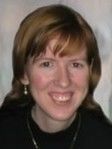 Acushnet Family Lawyer Jennifer L. Davis