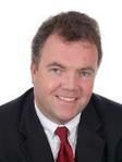 Michael G Furlong