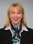 Karen L. Finley
