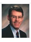 Frank T. McGuire