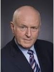 Los Angeles Medical Malpractice Lawyer William Henry Newkirk