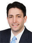 Jason M. Rodriguez