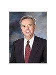 Michael C Lehane
