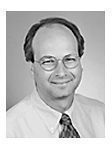 John Englander