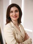 Monique Kornfeld