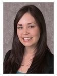 Quincy Insurance Lawyer Elizabeth C Fliss