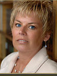 Rosemary C Scapicchio