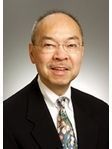Francis Edwin Chin