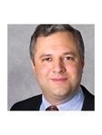 Gregory Ploussios