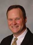 Braintree Probate Lawyer David J Merrigan