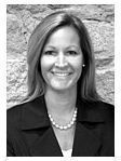 Maine Elder Law Lawyer Maura Gerrin