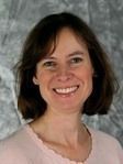 Margaret A Hoag
