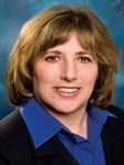 Needham Probate Lawyer E. Alexandra Golden