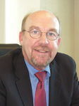 Quincy Real Estate Lawyer Donald L Graham