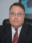 Michael J Akerson