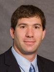 Adam Schoen
