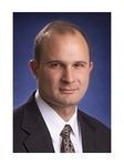 Cambridge Patent Infringement Lawyer James De Vellis