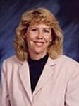 Andrea Saunders Batchelder