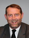 Joseph J. Durant