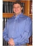 Revere  Lawyer Robert K Rainer