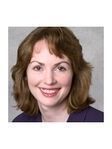Christie A. Lombard Martin
