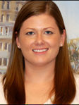 Mary Jane Walsh